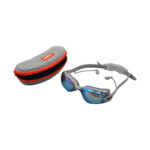 عینک شنا اسپیدو Speedo کیفی
