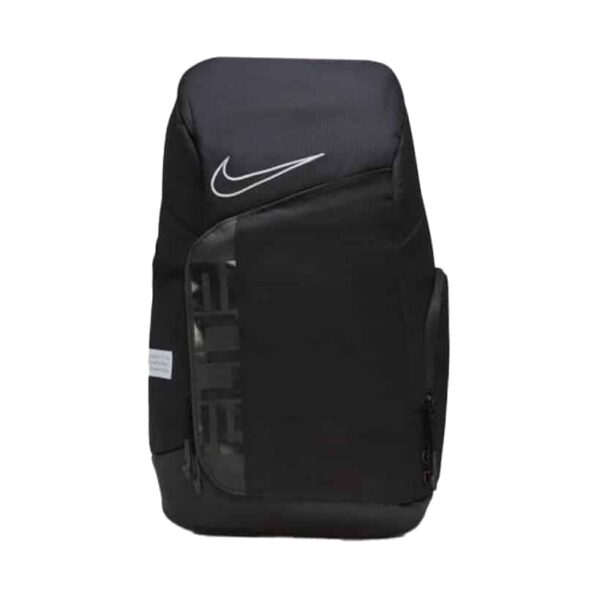 کوله پشتی نایکی مدل Elemental Backpack