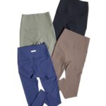 لگ اسلیم افکت طرحدار 666035