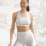 نیمتنه لیسمینا 110403 (487)
