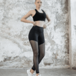 لگ لیسمینا 210377 (1007)