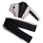 ست لولو لمون 310320