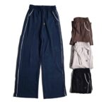 شلوار بگ لو لو لمون 220032