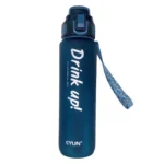 قمقمه ورزشی آیون مدل Drink Up