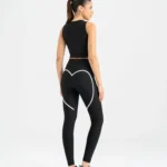 لگ 210389لیسمینا قلبی کد 528