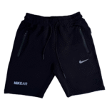 شلوارک ورزشی مردانه غواصی نایک