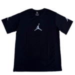 تیشرت ورزشی جردن مردانه