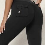 لگ کارگو 210392