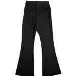 لگ بوتکات 220033