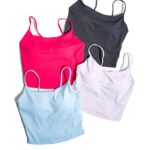 کراپ کاپدار120061