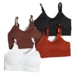 نیمتنه کاپدار 110405