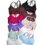 نیمتنه محکم 110418