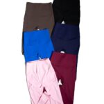 لگ اسلیم افکت مگنت دار 210390