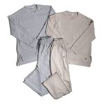 ست لولو لمون 310321