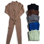 اوورال زیپی 310324