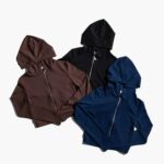 بامبر کلاهدار 140074