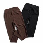 لگ داخل خز لولولمون 210391