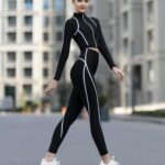 لگ منتون لیسمینا (352) 210293