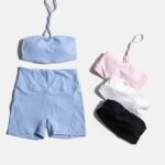 ست کوتاه 310322