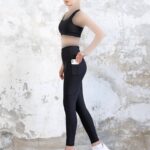 لگ لیسمینا 210259 (772)