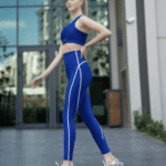 لگ لیسمینا 210376 (374)