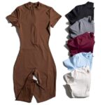 اوورال فلامنت 310326