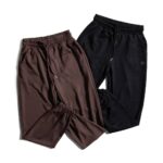 جاگر لولو لمون 220034