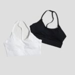 نیمتنه محکم بندی 110424