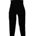 لگ باربی تو کرکی 210403