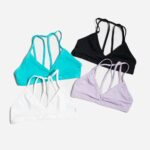 نیمتنه جیم شارک 110423