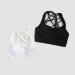 نیمتنه محکم 110426