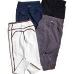 لگ کرکی 210402