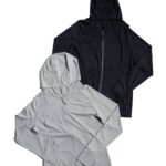 سوییشرت کلاهدار 140078