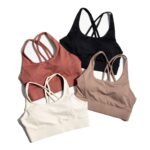 نیمتنه محکم 110425