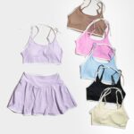 ست تنیسی 310328