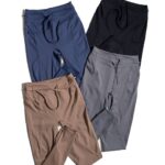 لگ جلو بندی 210405