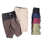 لگ اسلیم افکت 210404