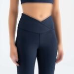 لگ کمر هفتی لیسمینا 210407 (1041)