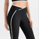 لگ ضربدری لیسمینا 210406 (556)