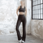 لگ بوتکات لیسمینا 210394 (1263)