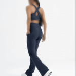 لگ لیسمینا 210387 (435)