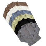 سویشرت برش دار ۱۴۰۰۶۴