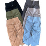 لگ کارگو ۲۱۰۲۱۰