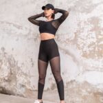 لگ لیسمینا کد 210134 (1005)