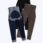 لگ باربی 210434