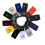 جوراب ساق بلند Unisex نایک Nike