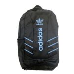 کوله ورزشی ادیداس adidas