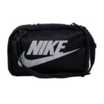 شوزبگ نایک 1017 Nike