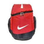 کوله سطلی نایک Nike