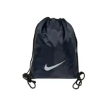 شوزبگ نایک Nike 1016